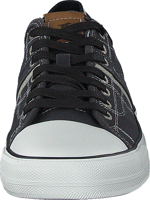 4127303 Schwarz