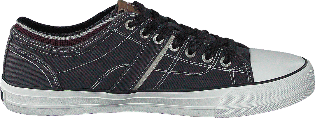 4127303 Schwarz