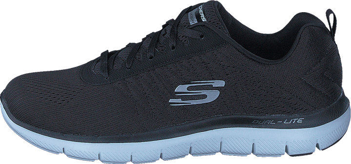 Flex Appeal 2.0 Blk