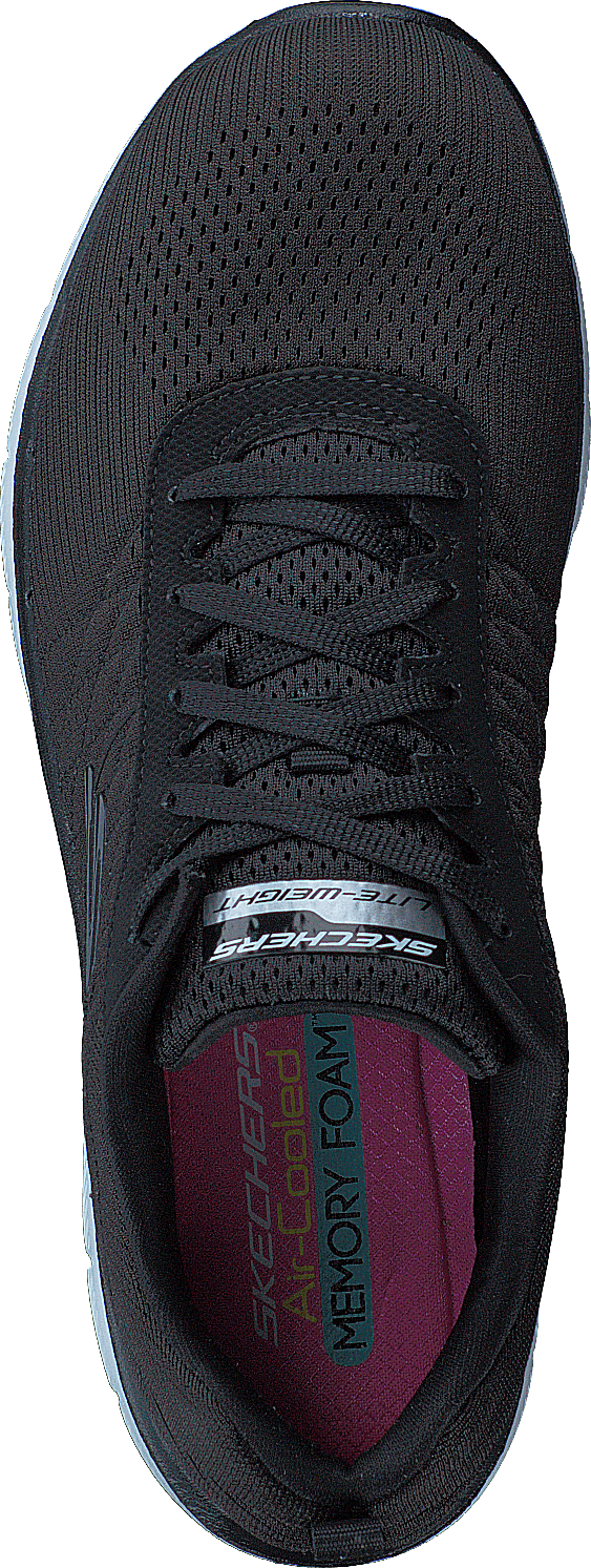 Flex Appeal 2.0 Blk