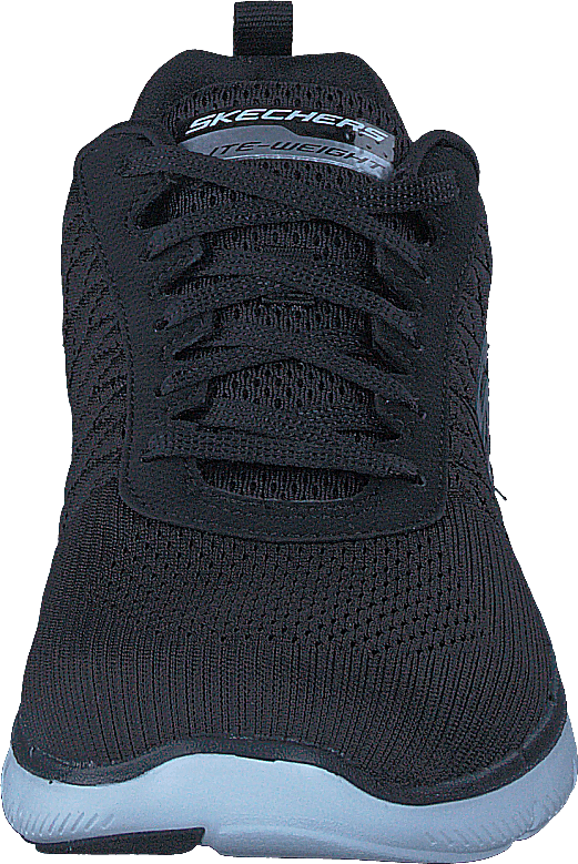 Flex Appeal 2.0 Blk