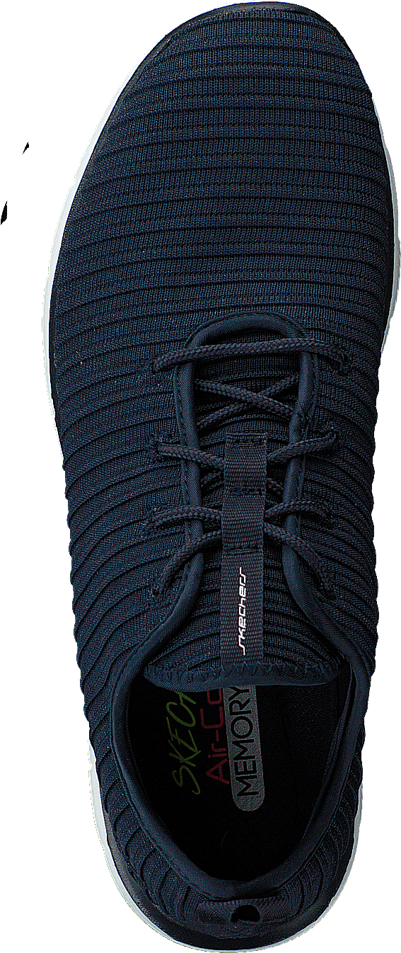 Flex Appeal 2.0 Nvy