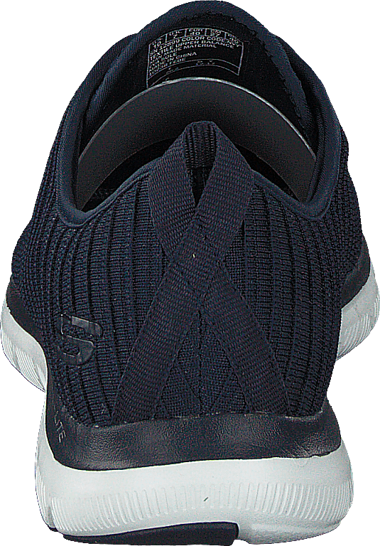 Flex Appeal 2.0 Nvy
