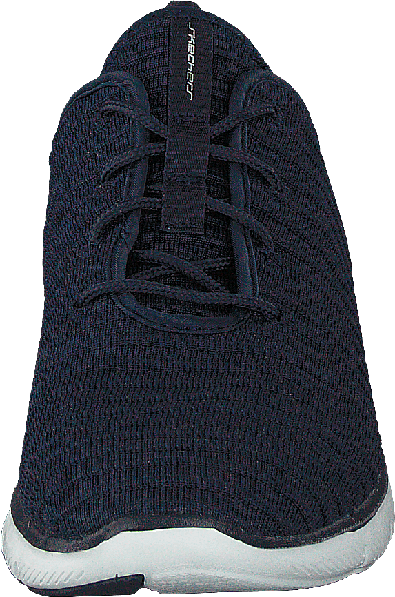 Flex Appeal 2.0 Nvy