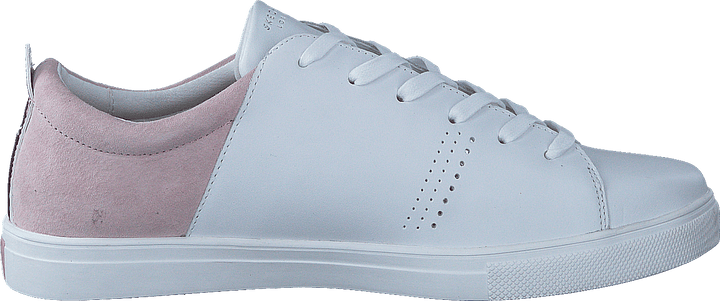 Moda Wpk