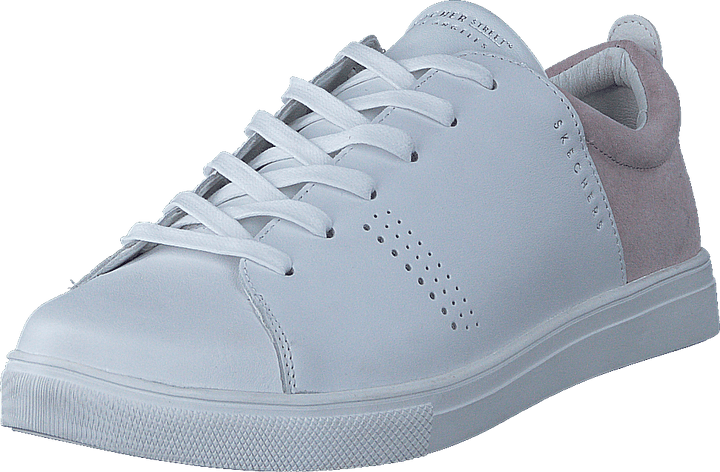 Moda Wpk