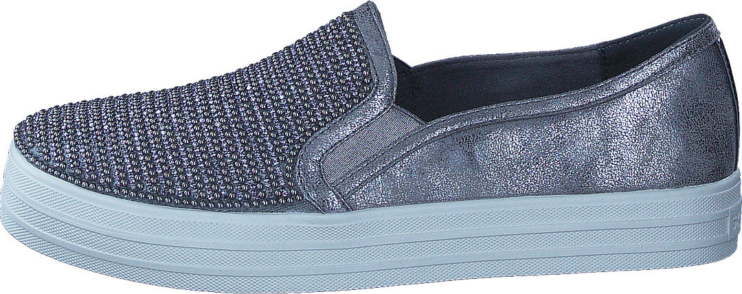 Originale - 97 Double Up Pew