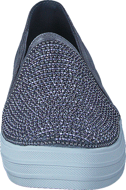 Originale - 97 Double Up Pew