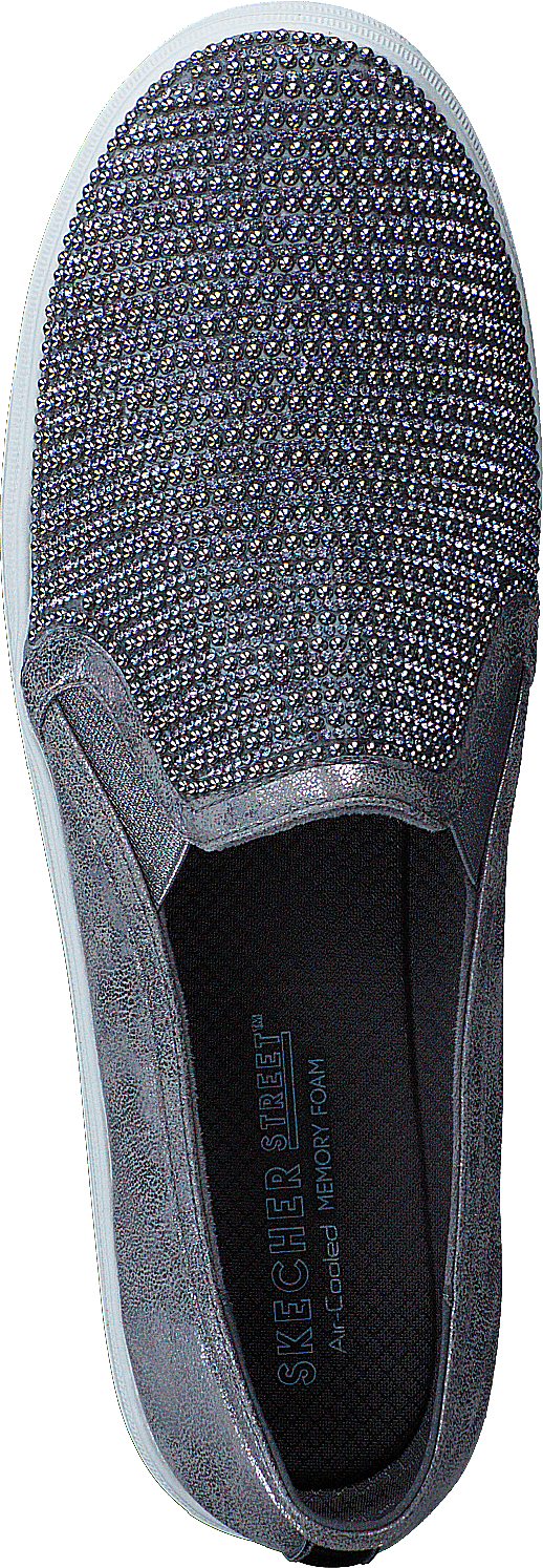 Originale - 97 Double Up Pew