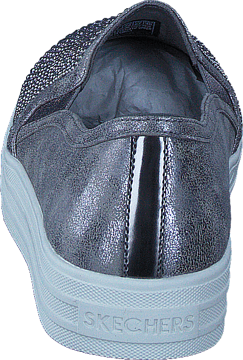 Originale - 97 Double Up Pew