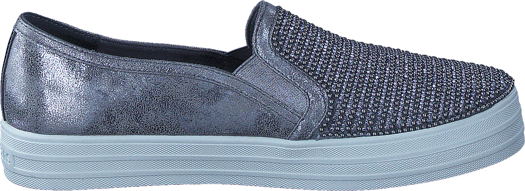 Originale - 97 Double Up Pew
