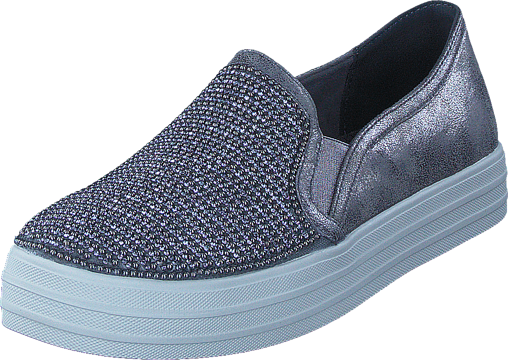 Originale - 97 Double Up Pew