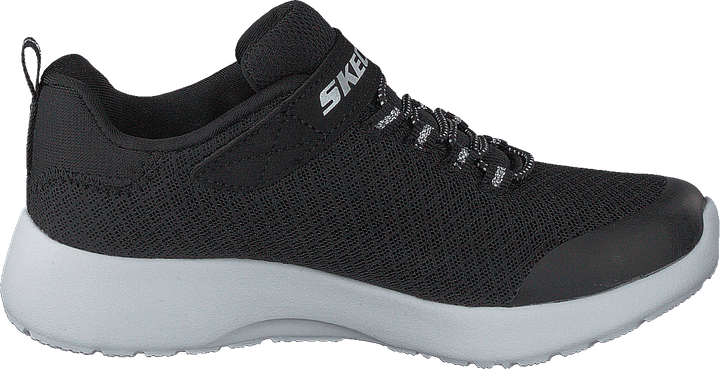 Dynamight Blk