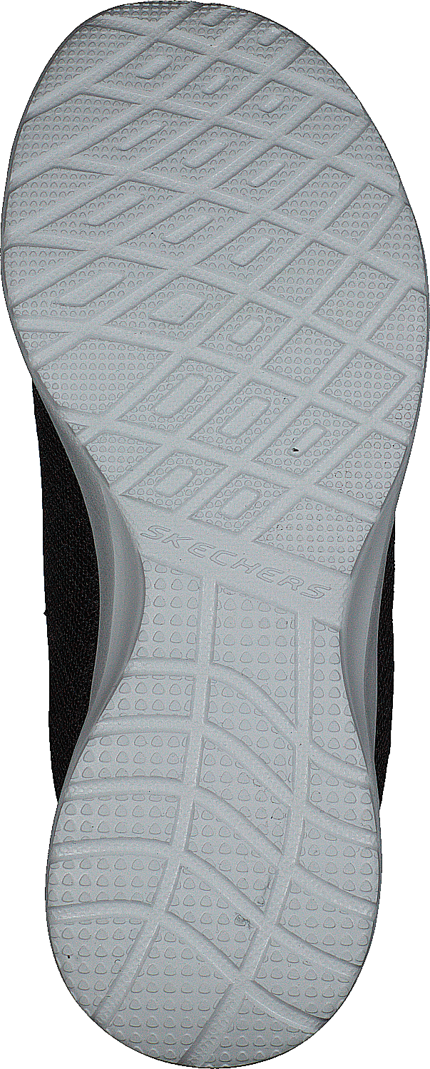 Dynamight Blk