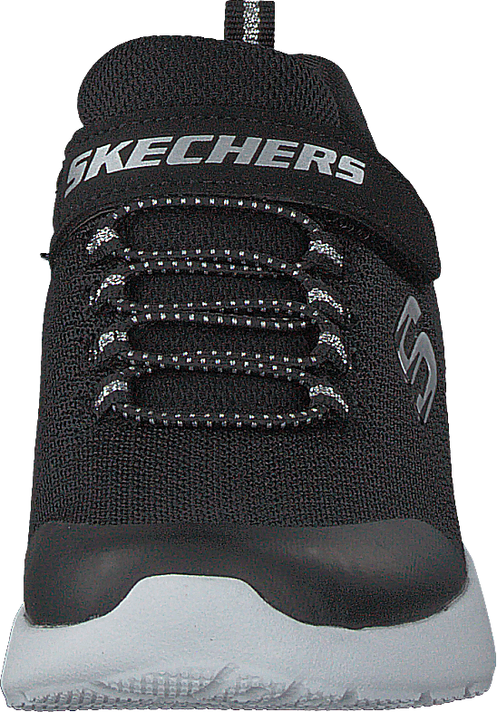 Dynamight Blk