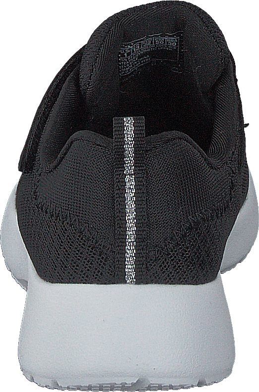 Dynamight Blk