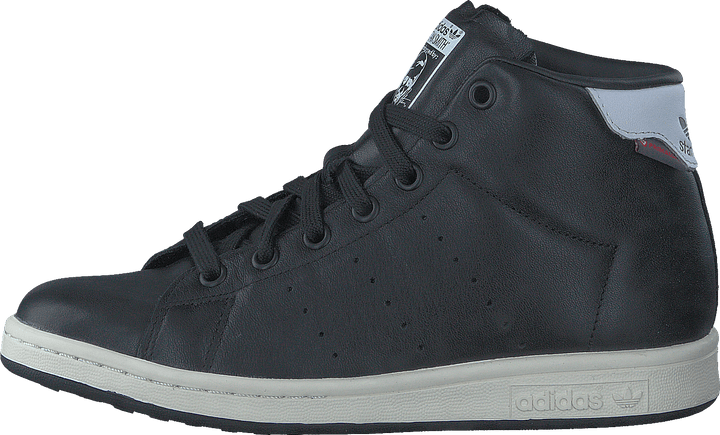 Stan Winter Core Black/core Black/white