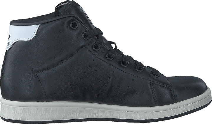 Stan Winter Core Black/core Black/white