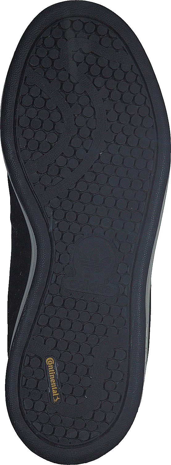 Stan Winter Core Black/core Black/white