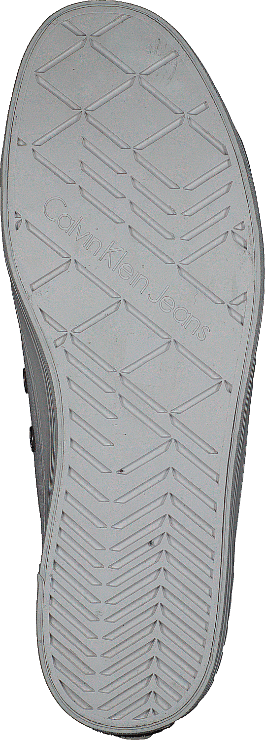 Zolah White