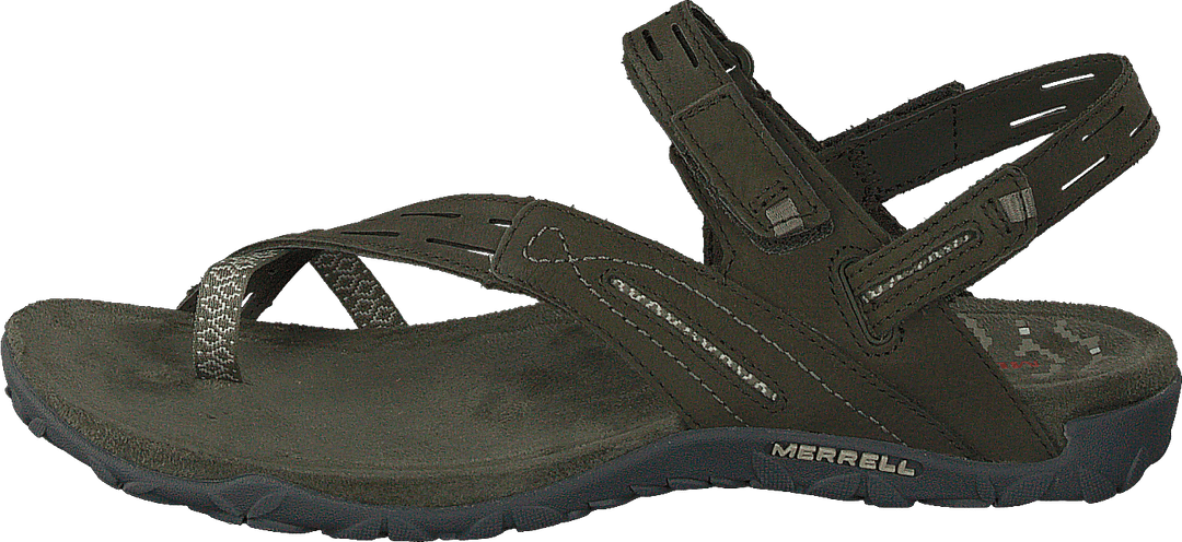Terran Convert Ii Dusty Olive