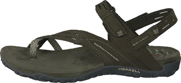 Terran Convert Ii Dusty Olive