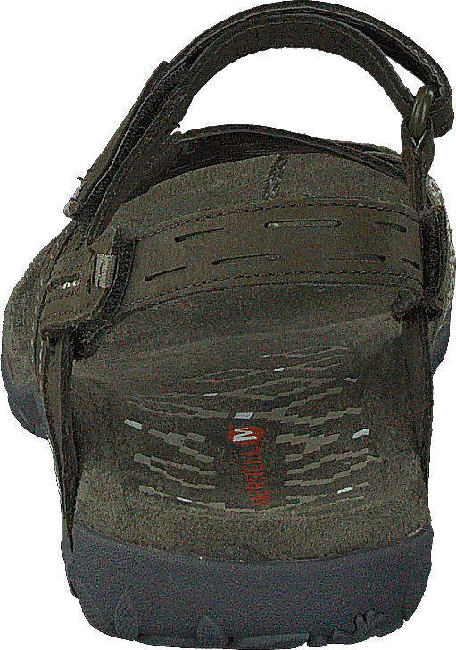 Terran Convert Ii Dusty Olive