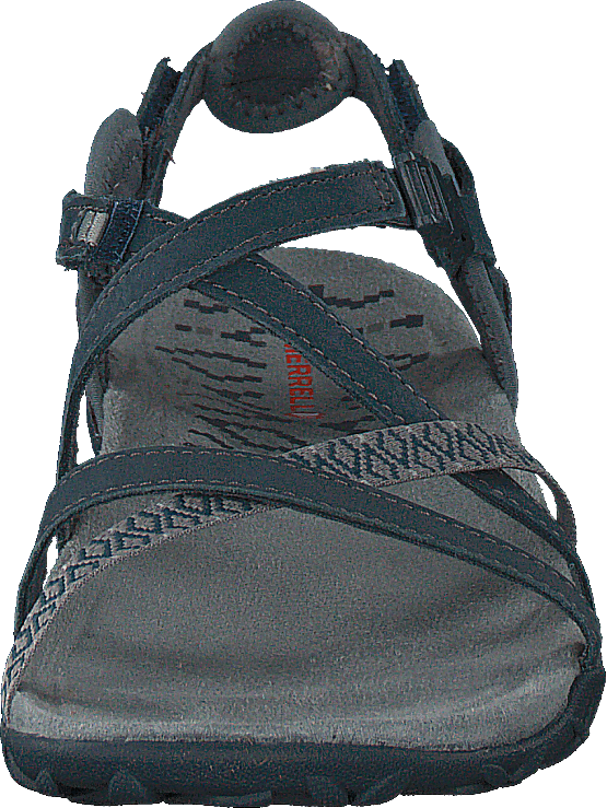Terran Lattice Ii Slate Black