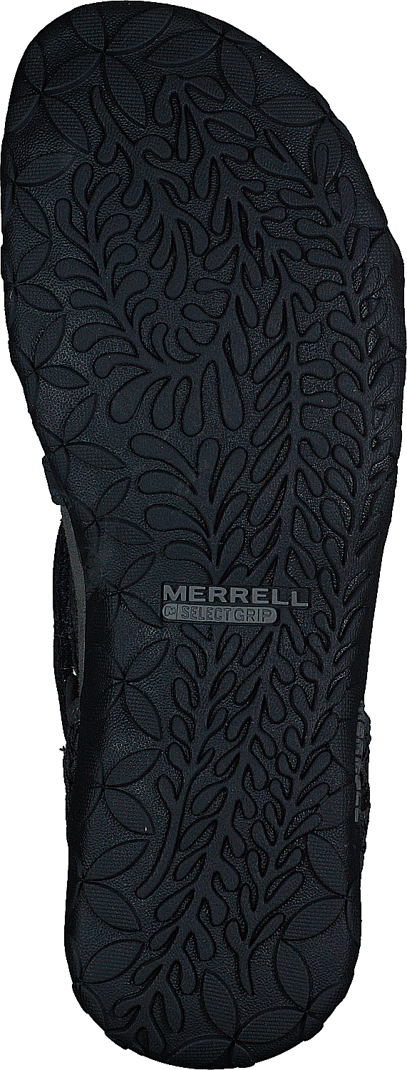 Terran Lattice Ii Slate Black