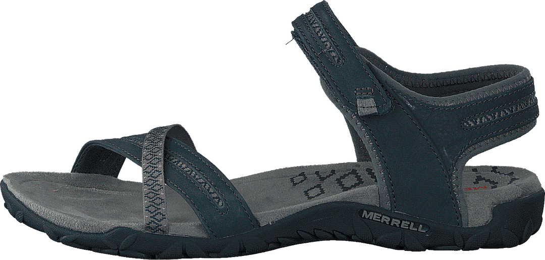 Terran Cross Ii Slate Black