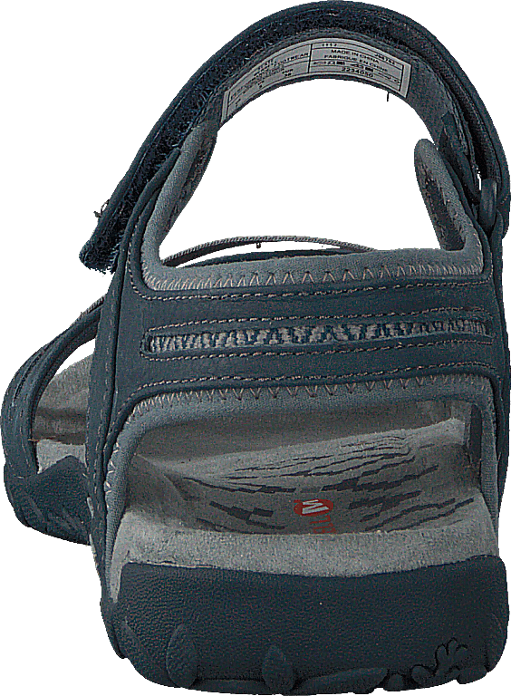 Terran Cross Ii Slate Black