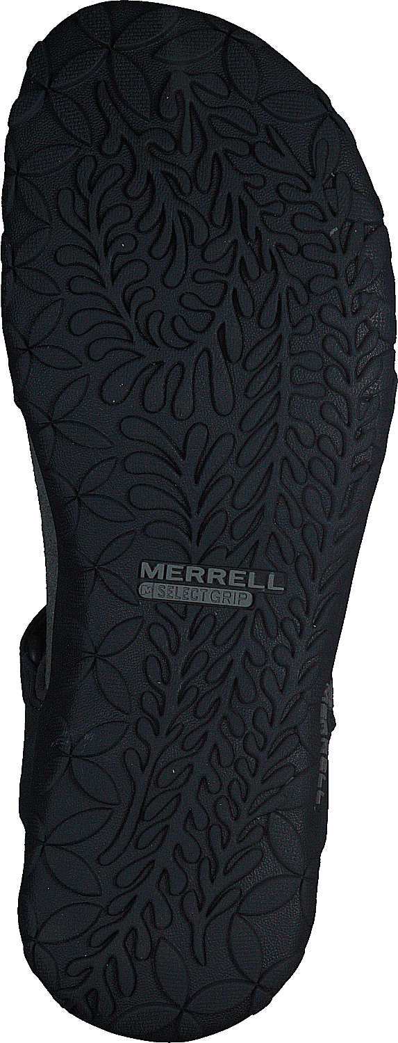 Terran Cross Ii Slate Black