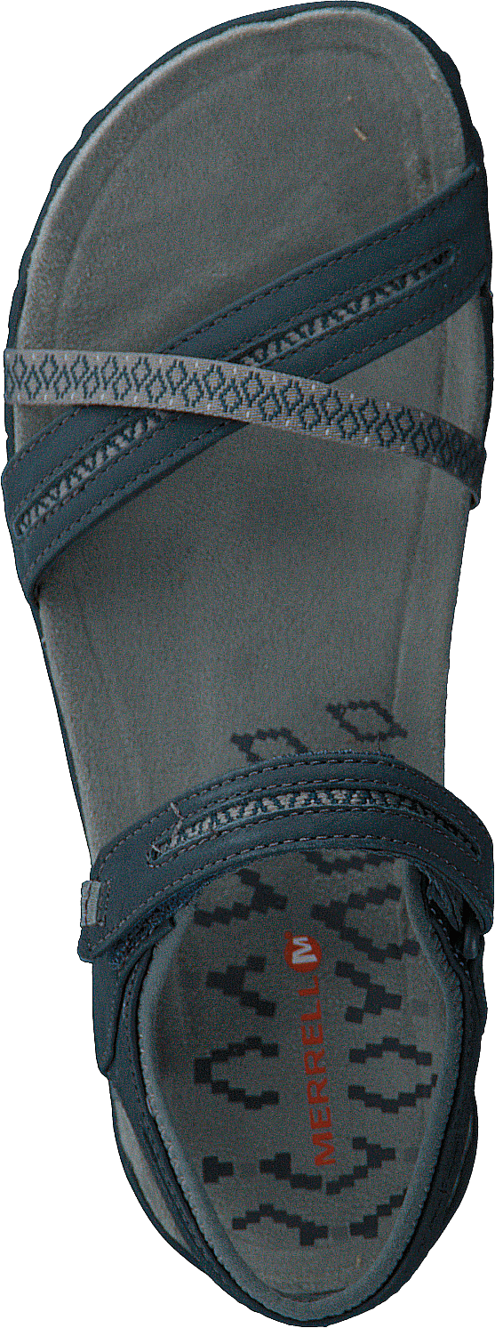 Terran Cross Ii Slate Black