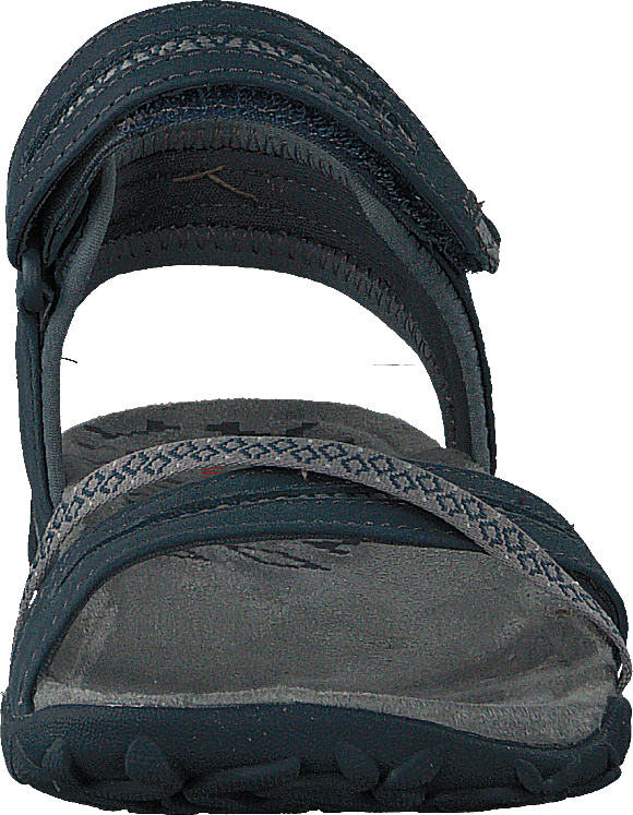 Terran Cross Ii Slate Black