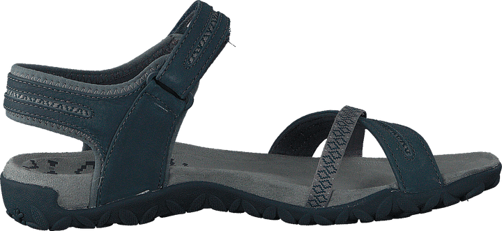 Terran Cross Ii Slate Black