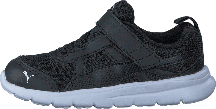 Puma Flex Essential V Inf Puma Black-puma Black