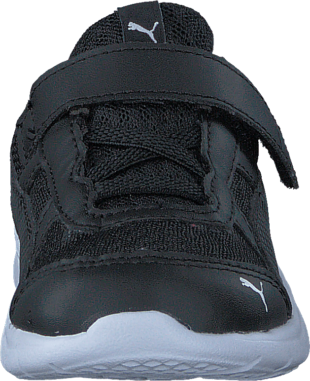 Puma Flex Essential V Inf Puma Black-puma Black