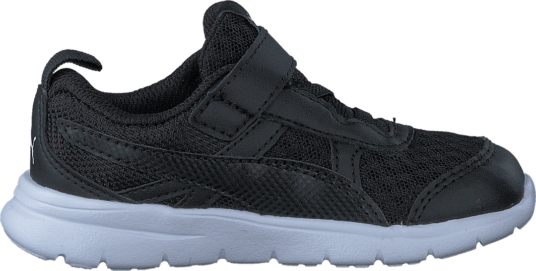 Puma Flex Essential V Inf Puma Black-puma Black