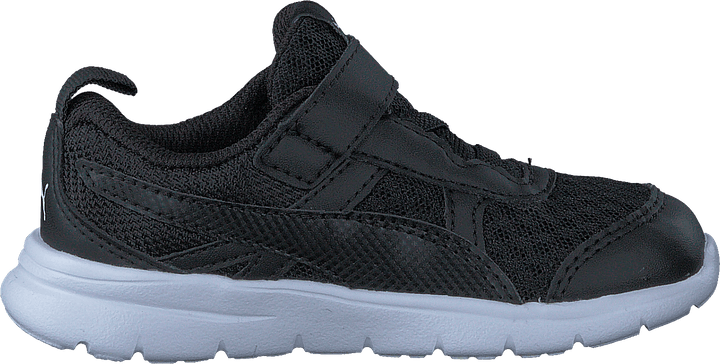Puma Flex Essential V Inf Puma Black-puma Black