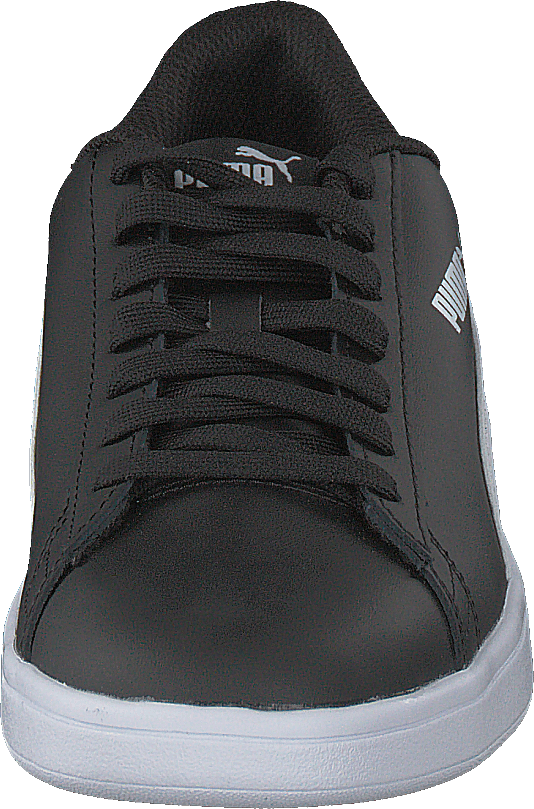 Puma Smash V2 L Puma Noir-puma Blanc