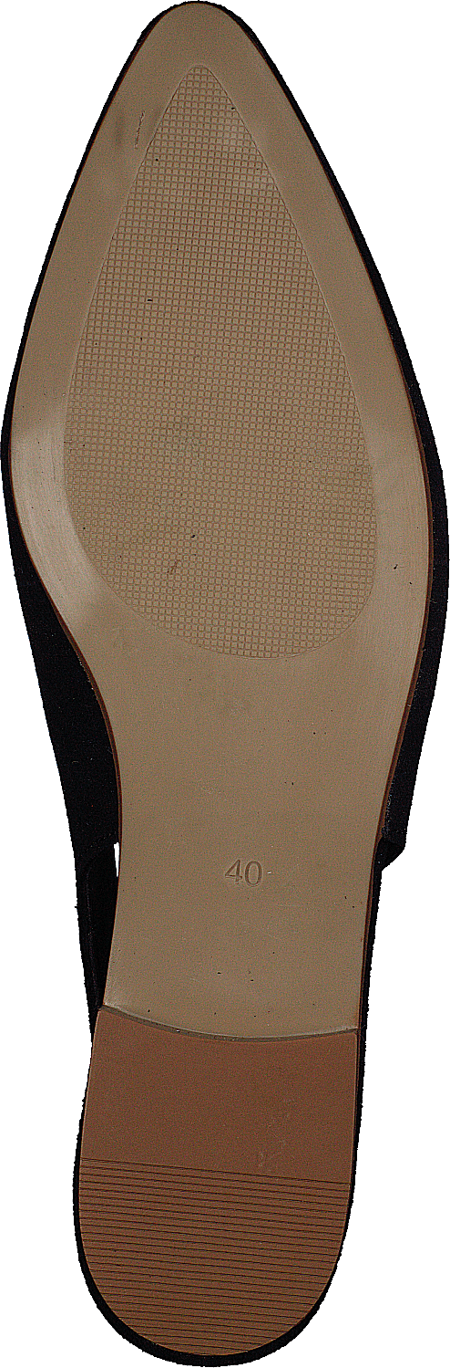 Marni Sling 400 marin