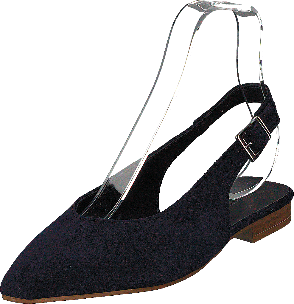 Marni Sling 400 marin