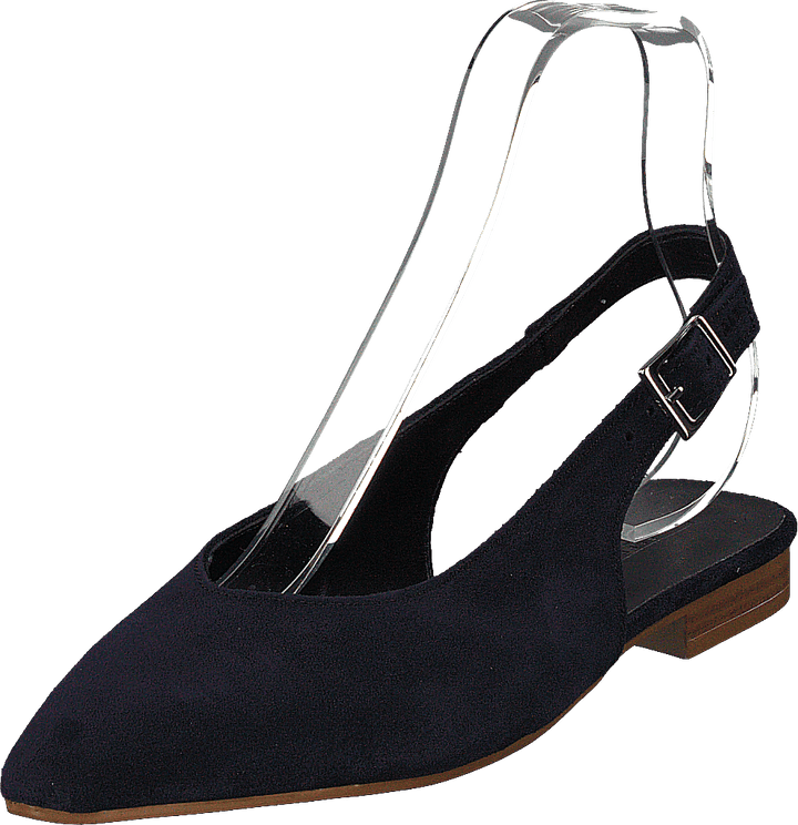 Marni Sling 400 marin