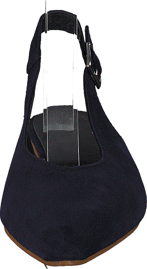 Marni Sling 400 marin