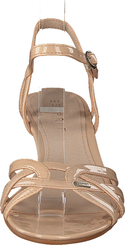 Birkin Sandal 230 Camel