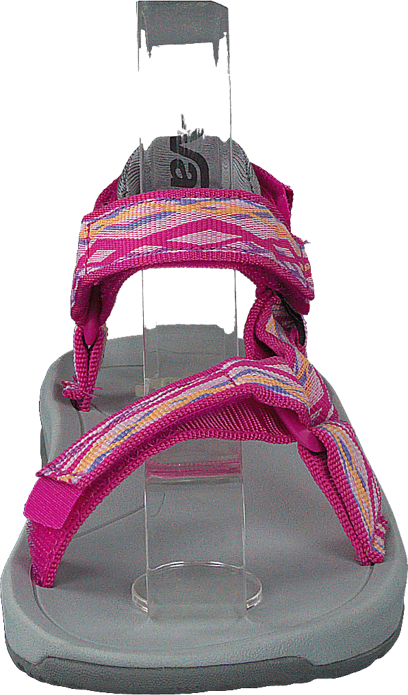 Hurricane Xlt 2 Delmar Rosa