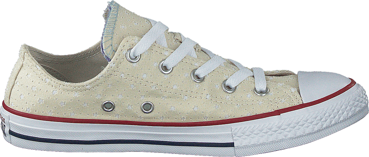 Ct All Star Double Tongue Ox Driftwood/twilight Pulse/white