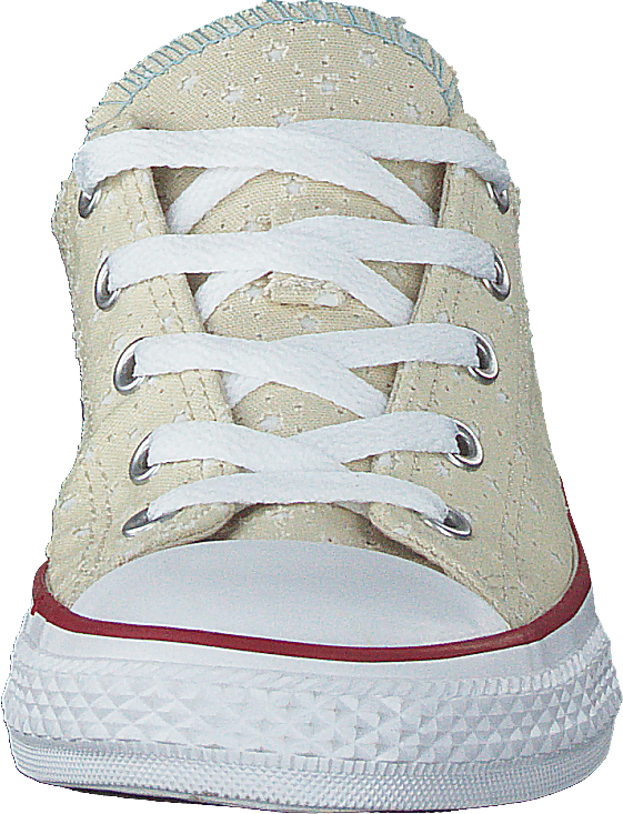 Ct All Star Double Tongue Ox Driftwood/twilight Pulse/white