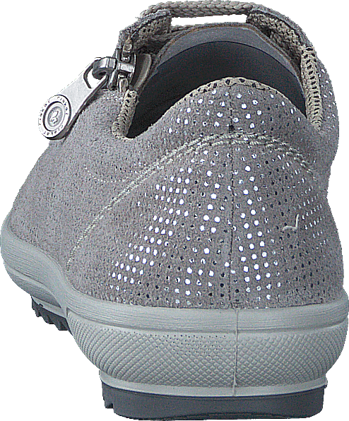 M6012-42 Staub