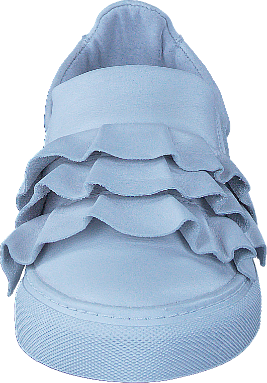 Ava Fringelová biela 030